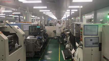 徐汇联想转换器与鑫立特产品推广中的比较研究